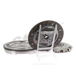Kit adaptateur, embrayage STORM QUALITY PARTS STO1059