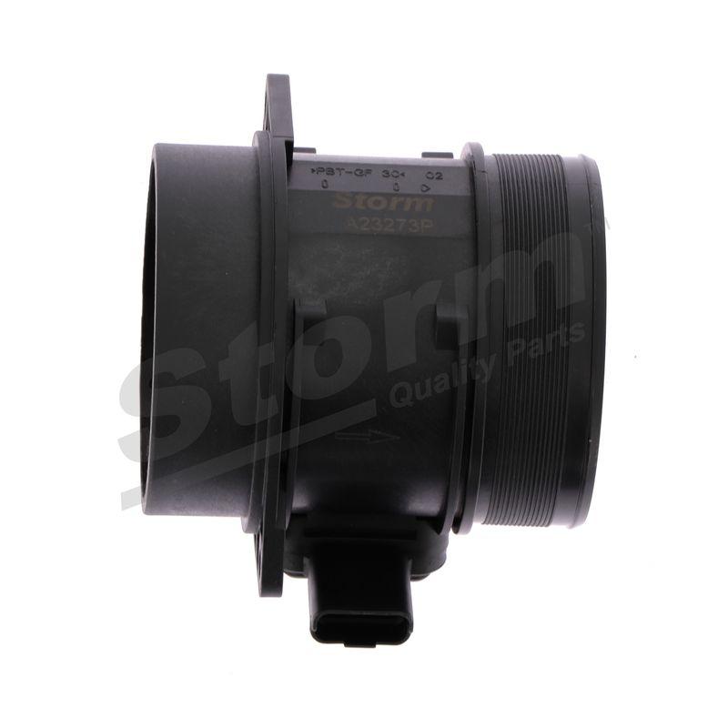 Débitmètre de masse d'air STORM QUALITY PARTS 399040
