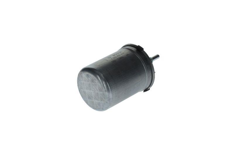 Filtre à carburant BOSCH F 026 402 834