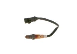 Sonde lambda BOSCH 0 258 006 295