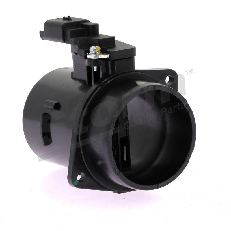 Débitmètre de masse d'air STORM QUALITY PARTS 399008