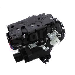 Serrure de porte STORM QUALITY PARTS 970001