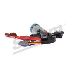 Fermeture-volant STORM QUALITY PARTS 27026