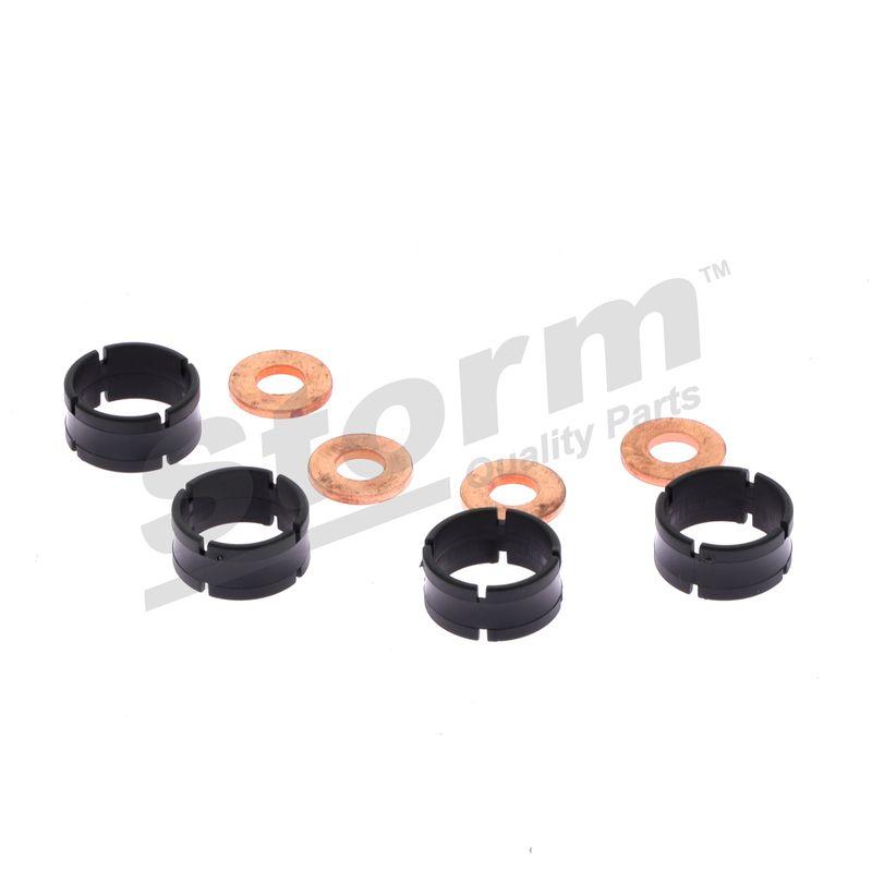 Kit de joints, injecteur STORM QUALITY PARTS STO460004