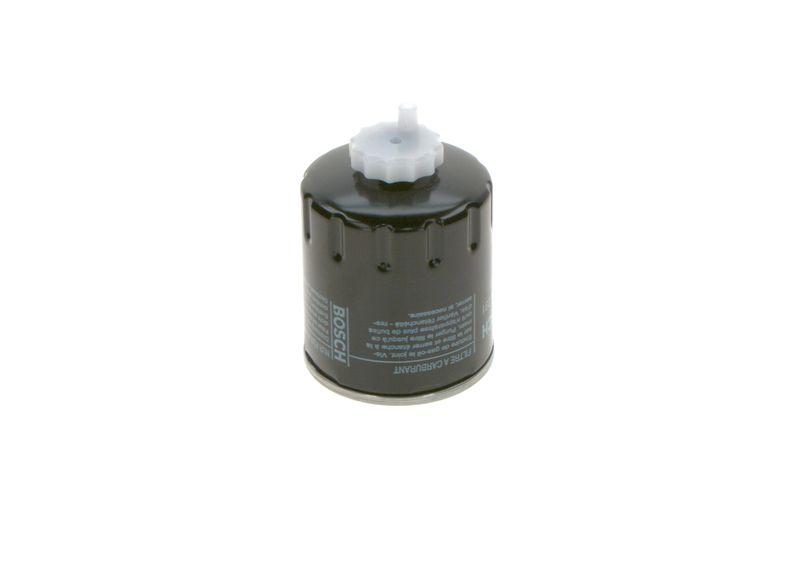 Filtre à carburant BOSCH 1 457 434 291