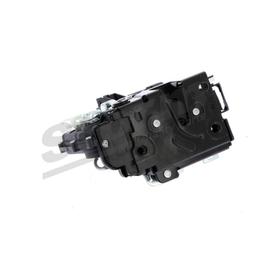 Serrure de porte STORM QUALITY PARTS 971011