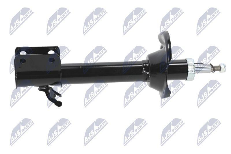 Amortisseur NTY A-SB-024