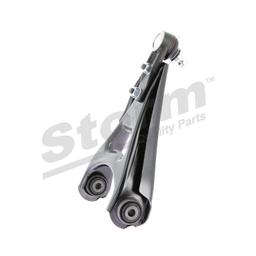 Bras de liaison, suspension de roue STORM QUALITY PARTS 81051