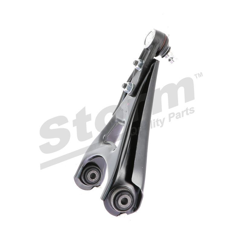 Bras de liaison, suspension de roue STORM QUALITY PARTS 81051