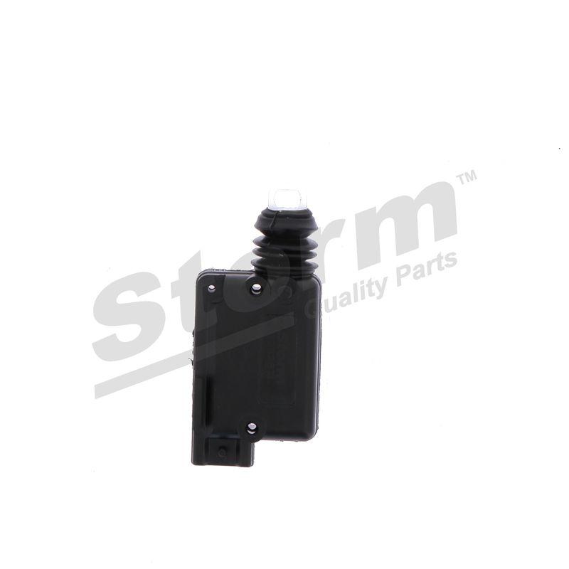 Élément d'ajustage, verrouillage central STORM QUALITY PARTS 810002
