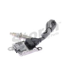 Capteur NOx, Catalyseur NOx STORM QUALITY PARTS 800801