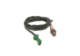Sonde lambda BOSCH 0 258 006 026