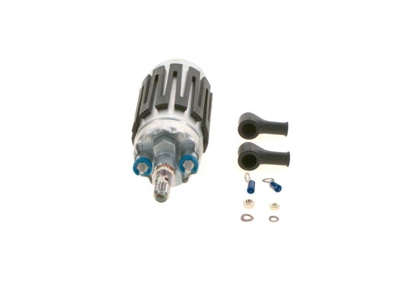 Pompe à carburant BOSCH 0 580 464 125