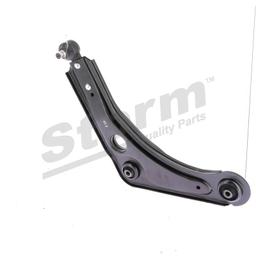 Bras de liaison, suspension de roue STORM QUALITY PARTS 44051