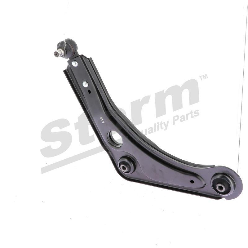 Bras de liaison, suspension de roue STORM QUALITY PARTS 44051