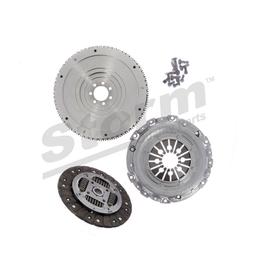 Kit adaptateur, embrayage STORM QUALITY PARTS STO40019