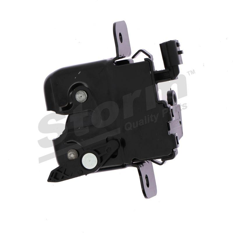 Serrure de hayon STORM QUALITY PARTS 87325