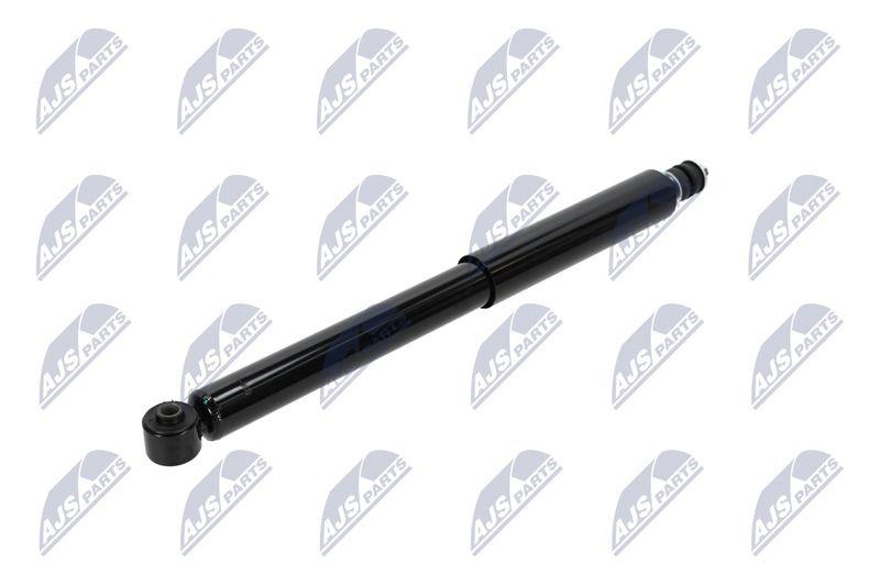 Amortisseur NTY A-MS-003