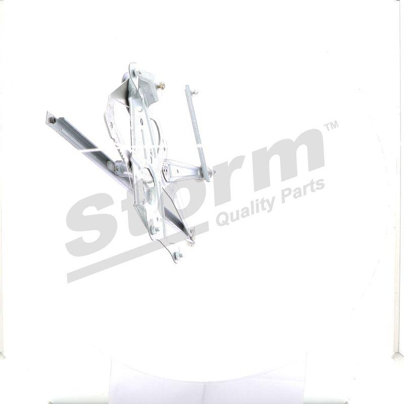 Lève-vitre STORM QUALITY PARTS 87474