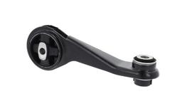 Support moteur CORTECO 80001473