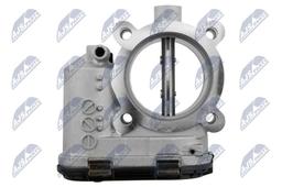 Corps papillon NTY ETB-PL-001