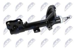Amortisseur NTY A-CT-050
