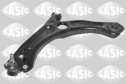 Bras de liaison, suspension de roue SASIC 7476545