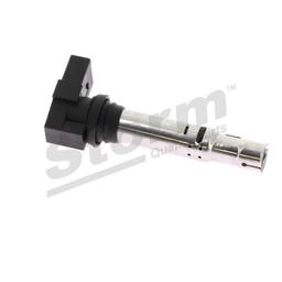 Bobine d'allumage STORM QUALITY PARTS 880006