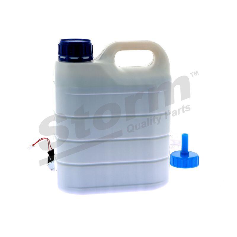 Pompe d’additif STORM QUALITY PARTS 777523