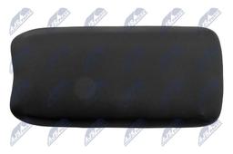 Accoudoir NTY EZC-HD-014
