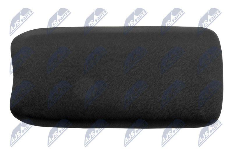 Accoudoir NTY EZC-HD-014