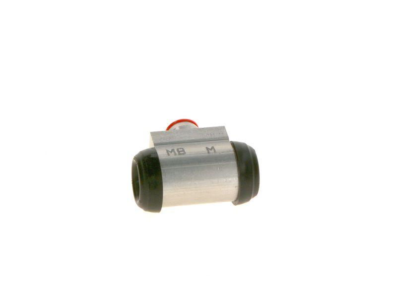 Cylindre de roue BOSCH 0 986 475 951