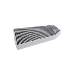 Filtre, air de l'habitacle CORTECO 49440471
