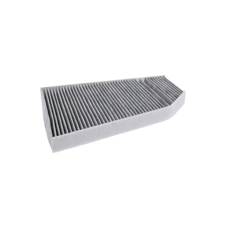 Filtre, air de l'habitacle CORTECO 49440471