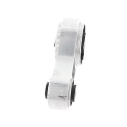 Support moteur CORTECO 80001846