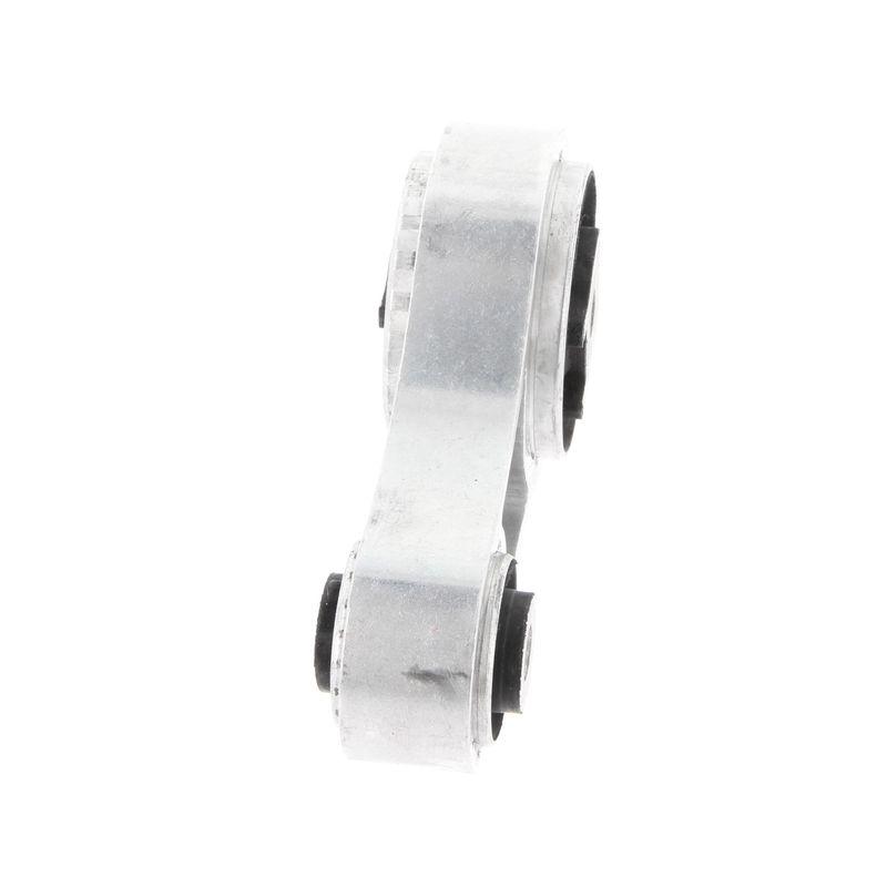 Support moteur CORTECO 80001846