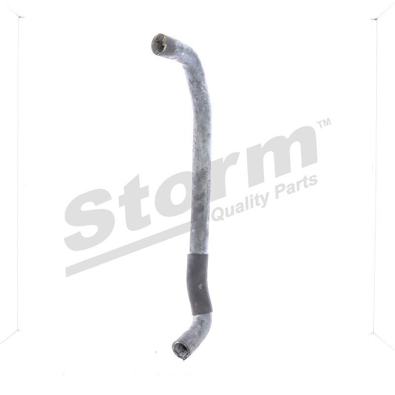 Durite de radiateur STORM QUALITY PARTS F8832