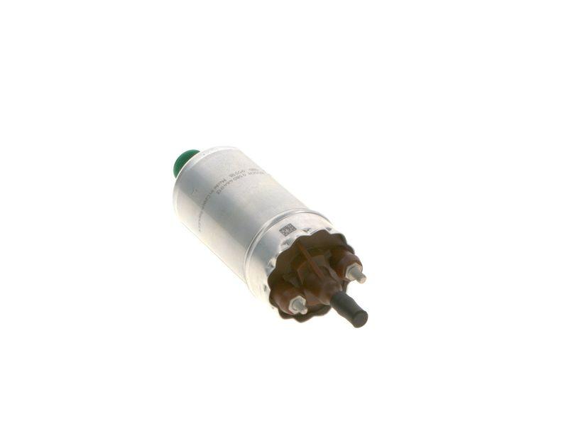 Pompe à carburant BOSCH 0 580 464 013