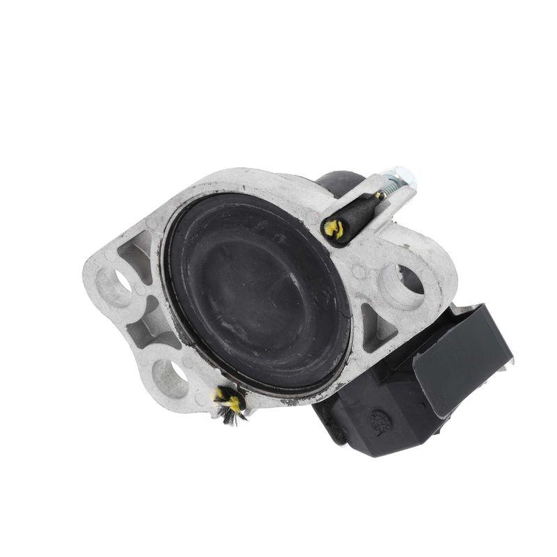 Support moteur CORTECO 80001311