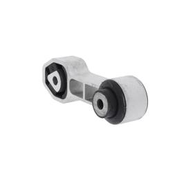 Support moteur CORTECO 80001799