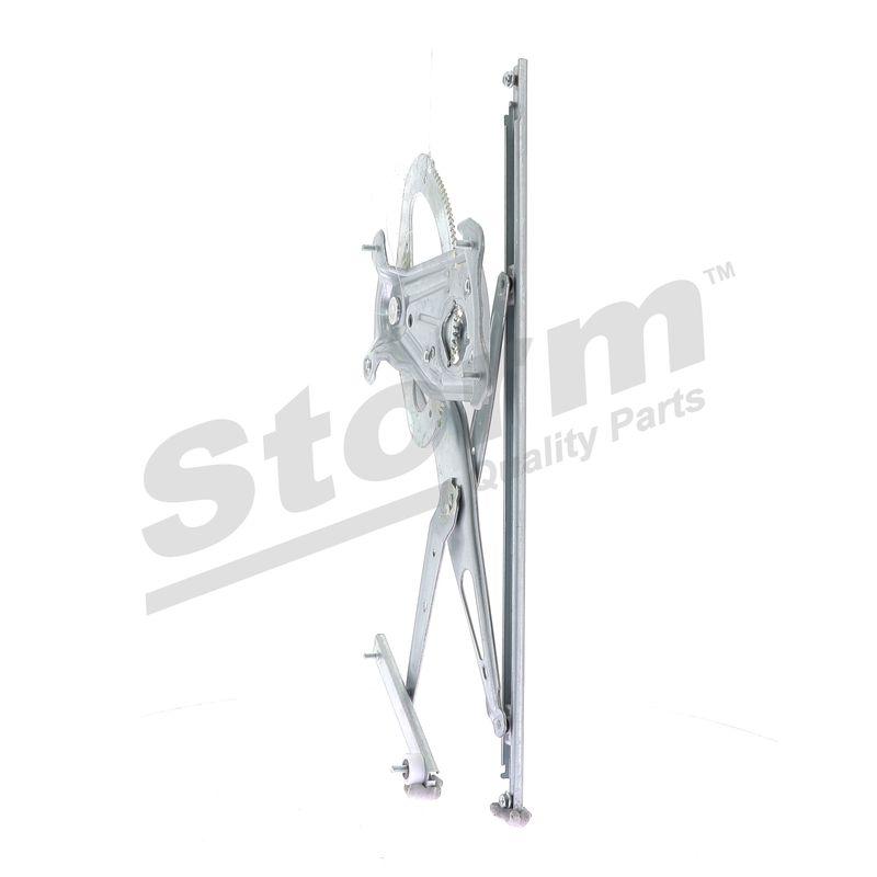 Lève-vitre STORM QUALITY PARTS 87475