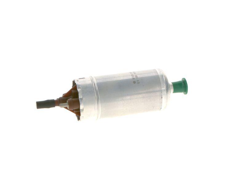 Pompe à carburant BOSCH 0 580 464 013