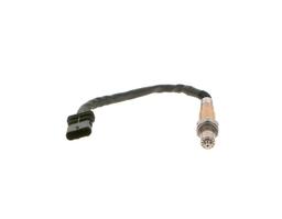 Sonde lambda BOSCH 0258027151