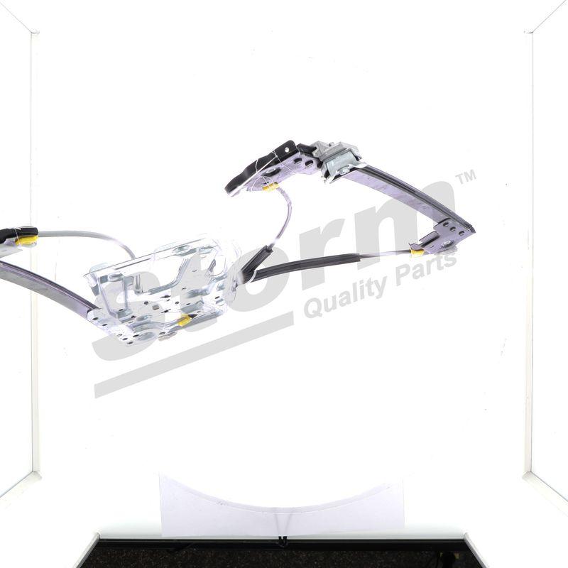 Lève-vitre STORM QUALITY PARTS 17275