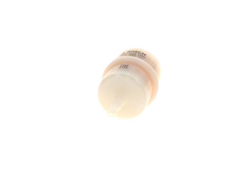 Filtre à carburant BOSCH F 026 403 169