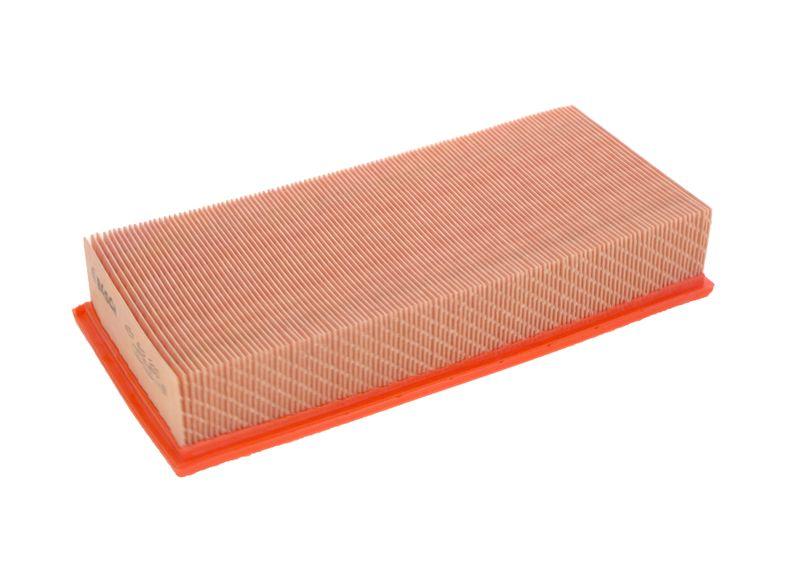 Filtre à air BOSCH 1 457 432 200