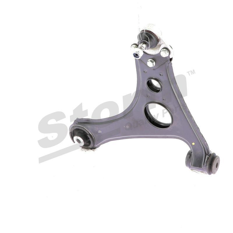 Bras de liaison, suspension de roue STORM QUALITY PARTS 55051