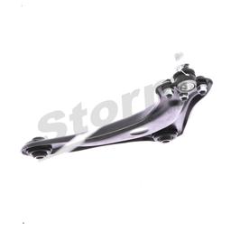 Bras de liaison, suspension de roue STORM QUALITY PARTS 21253
