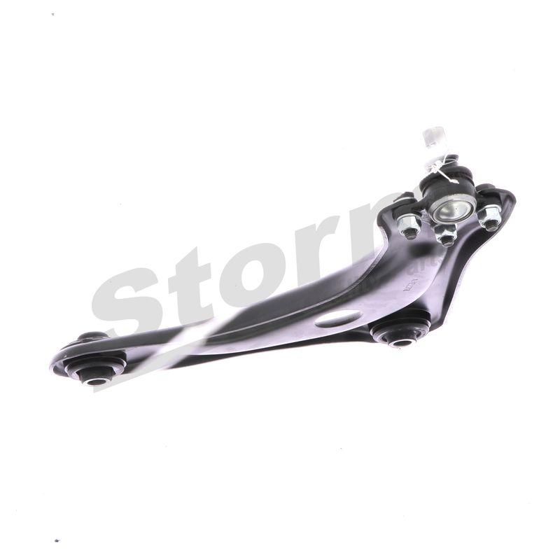 Bras de liaison, suspension de roue STORM QUALITY PARTS 21253