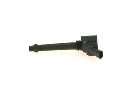 Bobine d'allumage BOSCH 0221504024